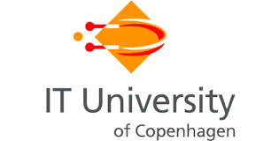 IT University of Copenhagen